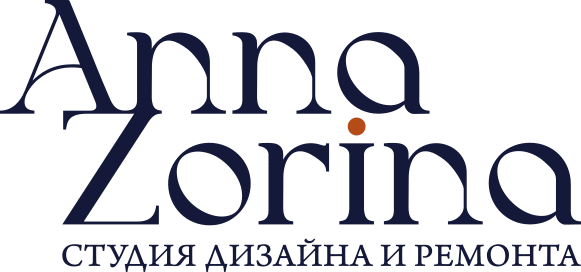 Anna Zorina Studio